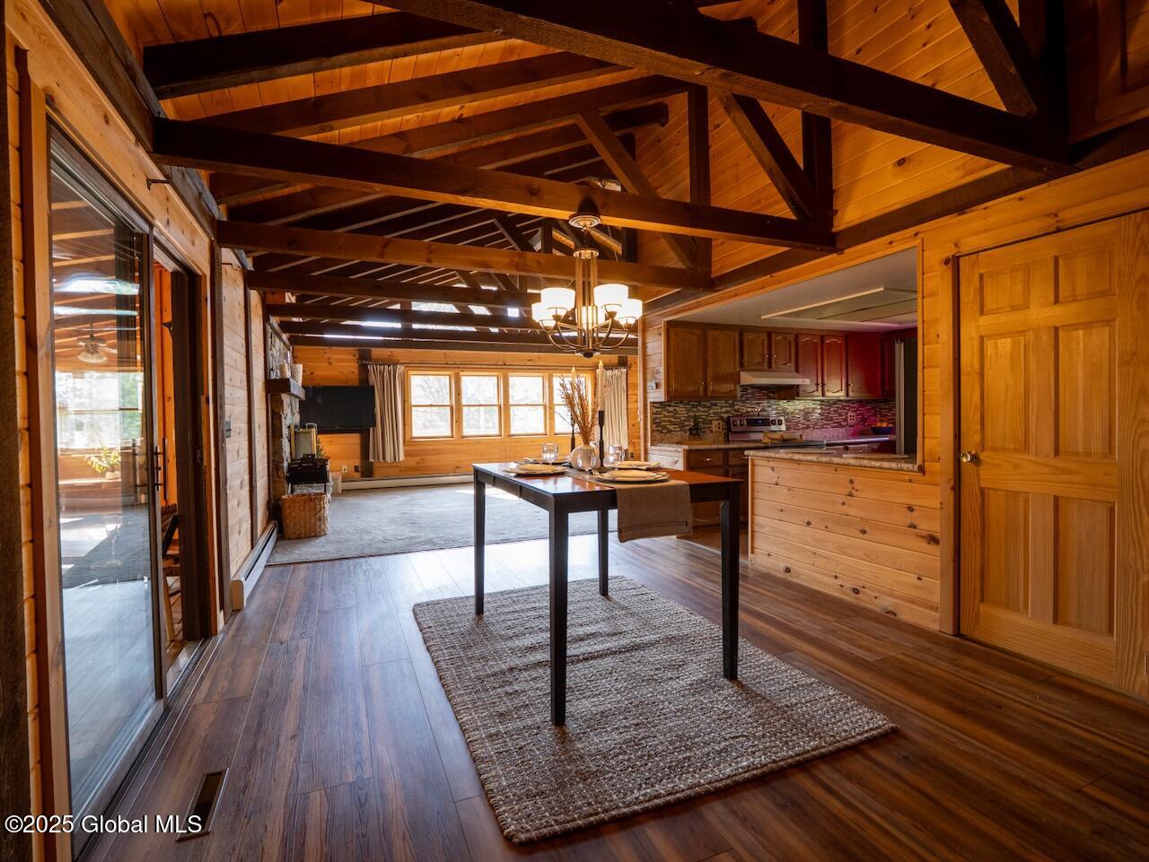 838 South Shore Road Edinburg, NY 12134 - Photo 3 of 68 3_awesome 3way from hall