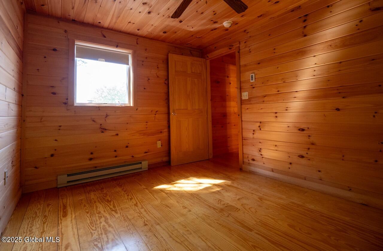 838 South Shore Road Edinburg, NY 12134 - Photo 31 of 68 27_bedroom second floor emoty sun spot