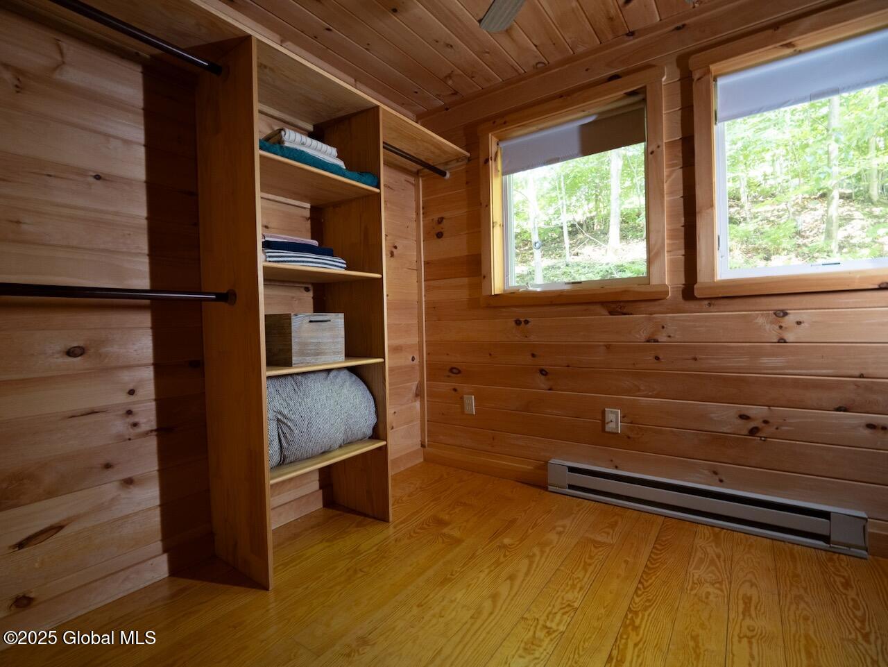 838 South Shore Road Edinburg, NY 12134 - Photo 35 of 68 31_closet linens