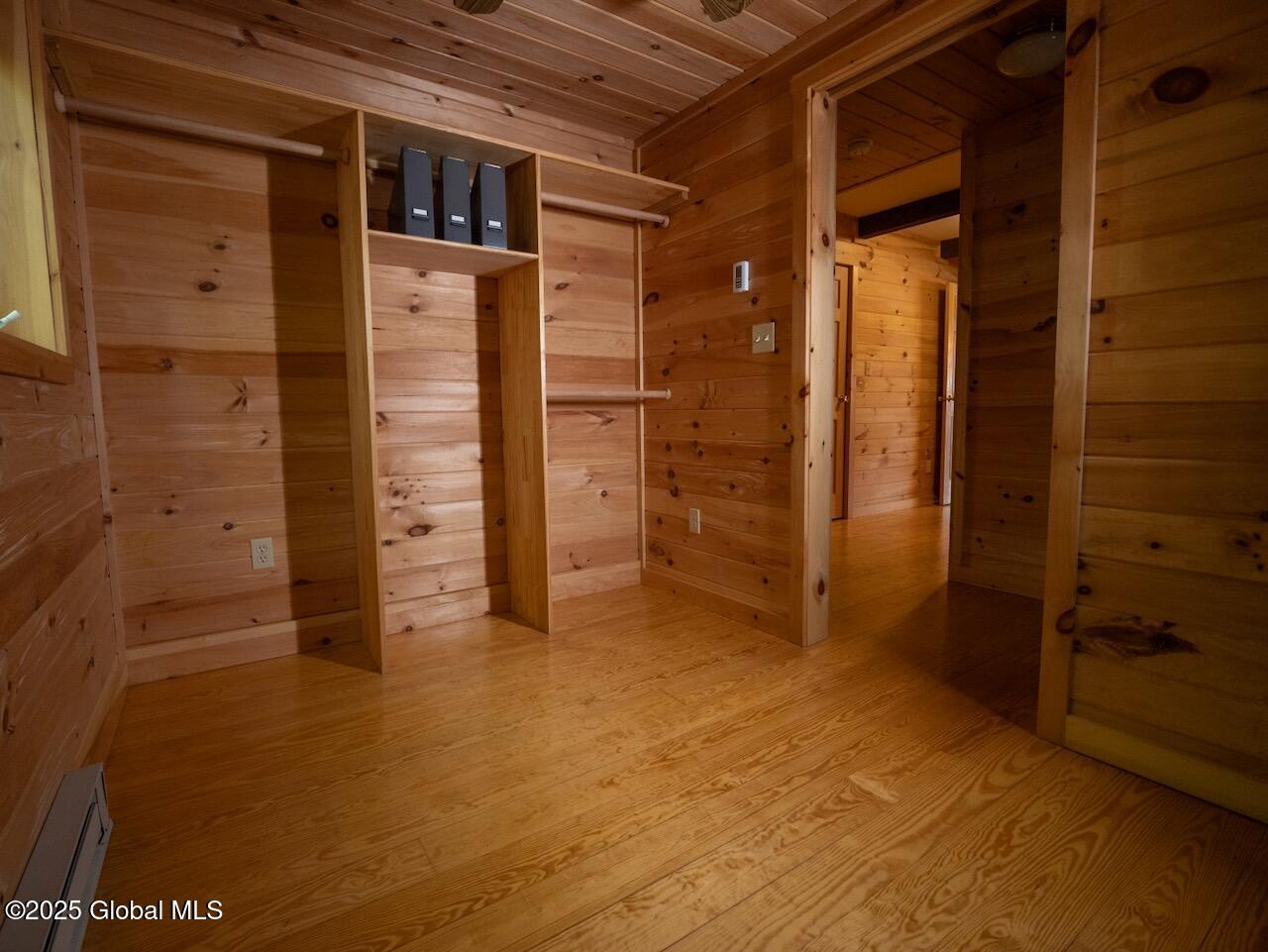 838 South Shore Road Edinburg, NY 12134 - Photo 36 of 68 32_closet magazine