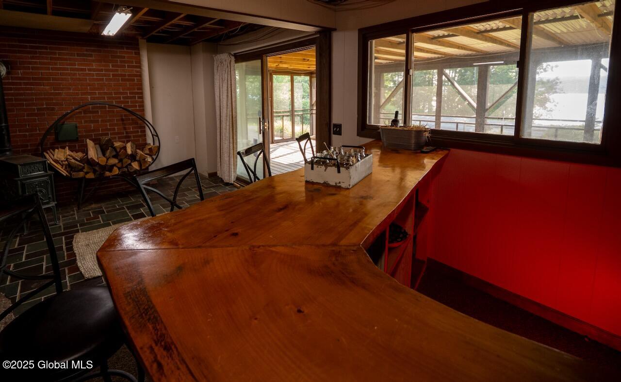 838 South Shore Road Edinburg, NY 12134 - Photo 39 of 68 35_bar cropped