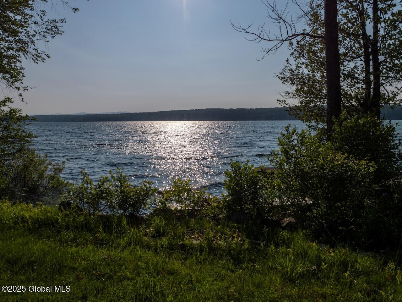838 South Shore Road Edinburg, NY 12134 - Photo 56 of 68 51_exterior shore of lake