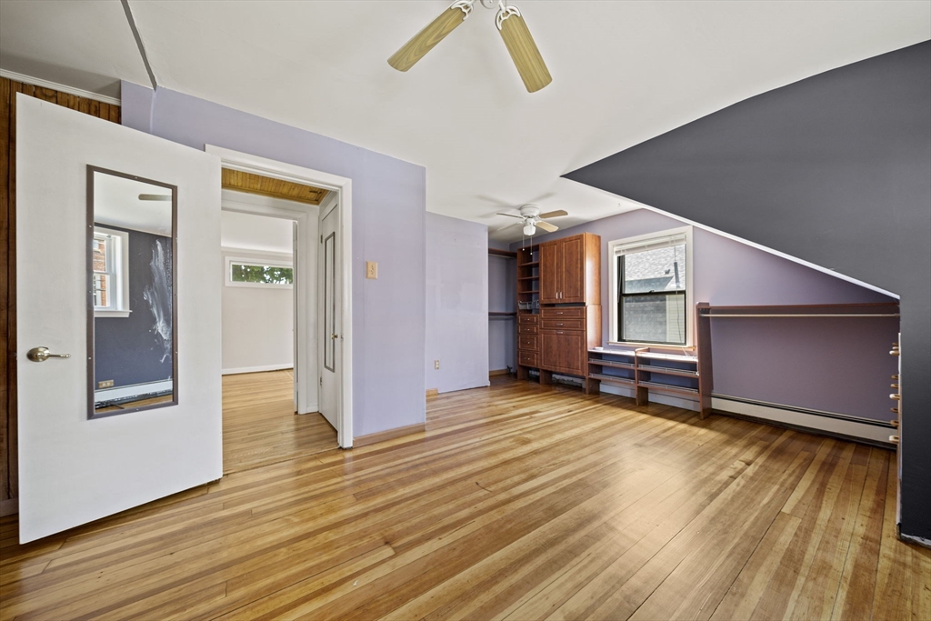 14 L Street Hull, MA 02045 - Photo 24 of 42