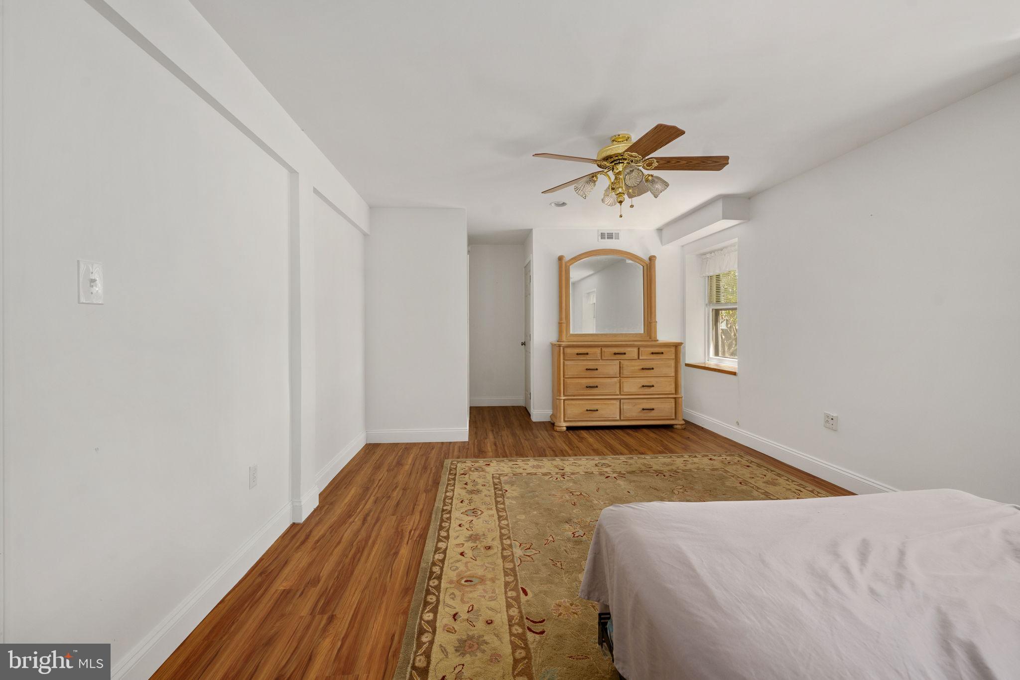 11154 Alum Springs Road Culpeper, VA 22701 - Photo 53 of 77