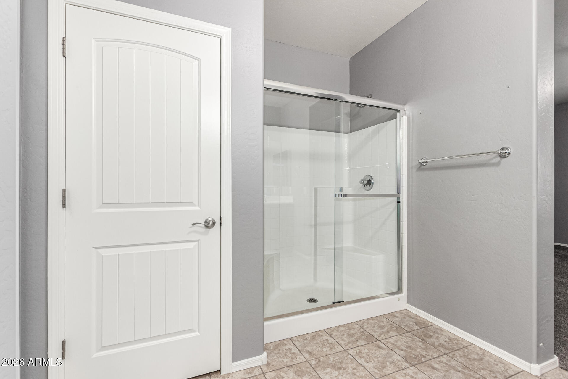 18431 West Williams Road Surprise, AZ 85387 - Photo 15 of 27 26 - Williams