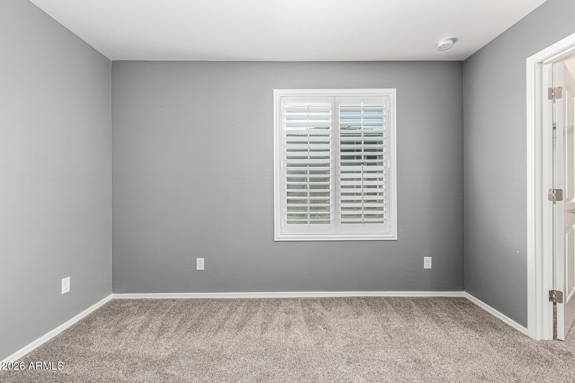 18431 West Williams Road Surprise, AZ 85387 - Photo 16 of 27 30 - Williams