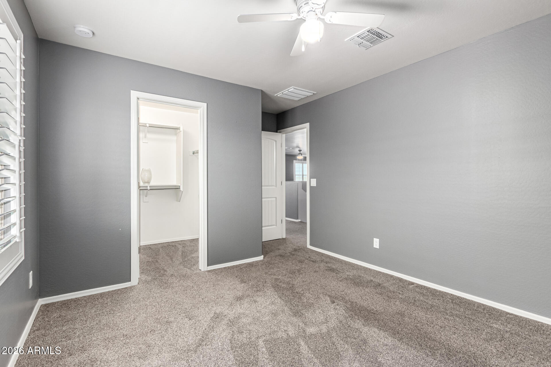 18431 West Williams Road Surprise, AZ 85387 - Photo 17 of 27 31 - Williams