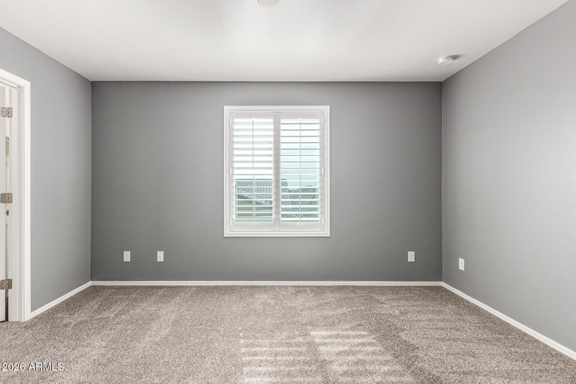 18431 West Williams Road Surprise, AZ 85387 - Photo 18 of 27 34 - Williams