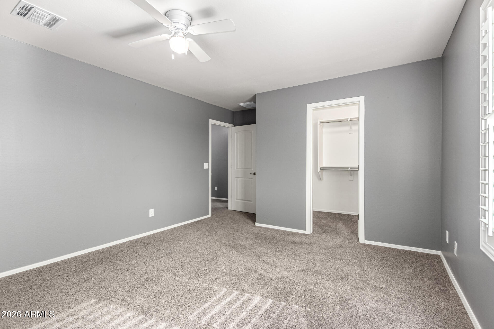 18431 West Williams Road Surprise, AZ 85387 - Photo 19 of 27 35 - Williams