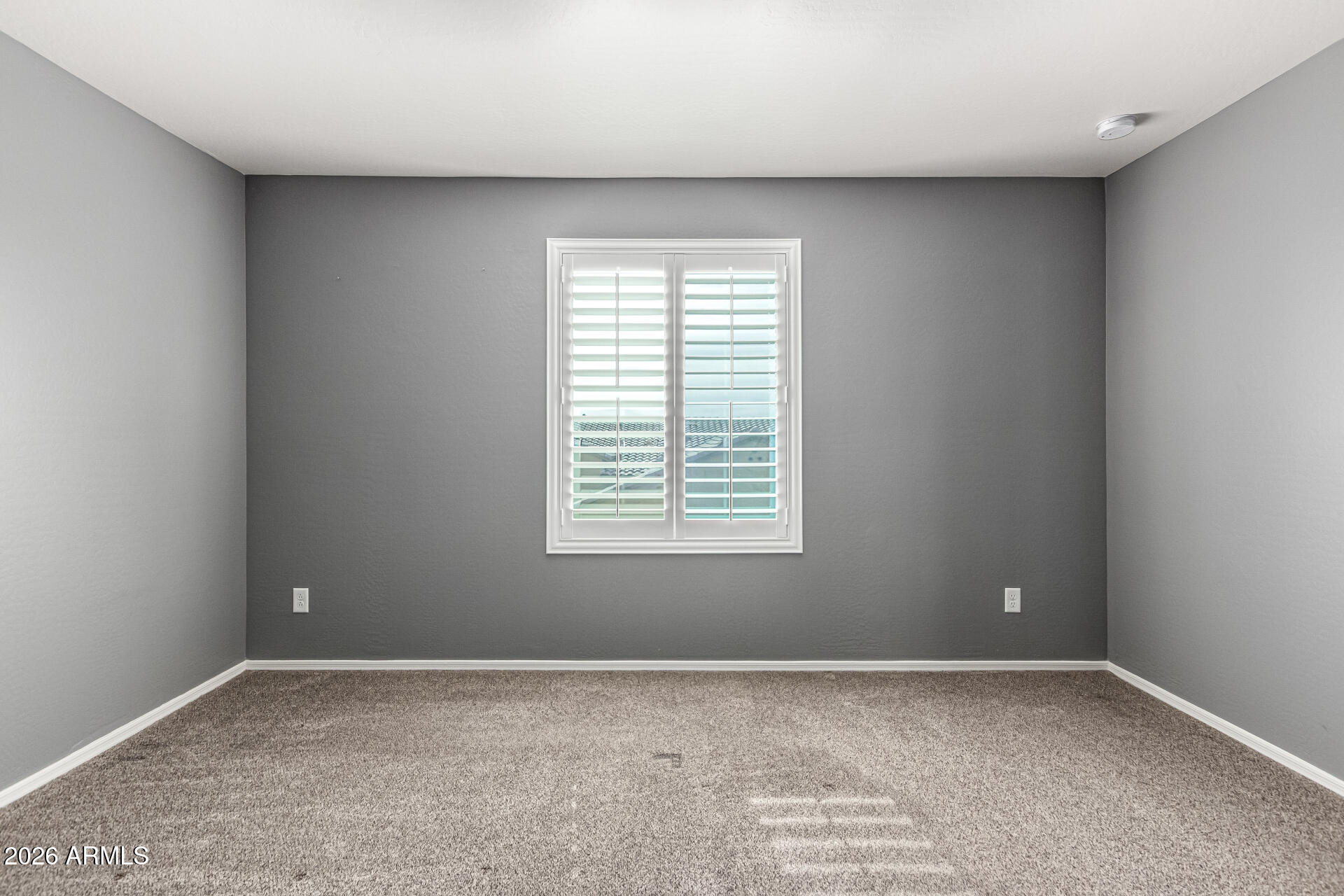 18431 West Williams Road Surprise, AZ 85387 - Photo 20 of 27 38 - Williams