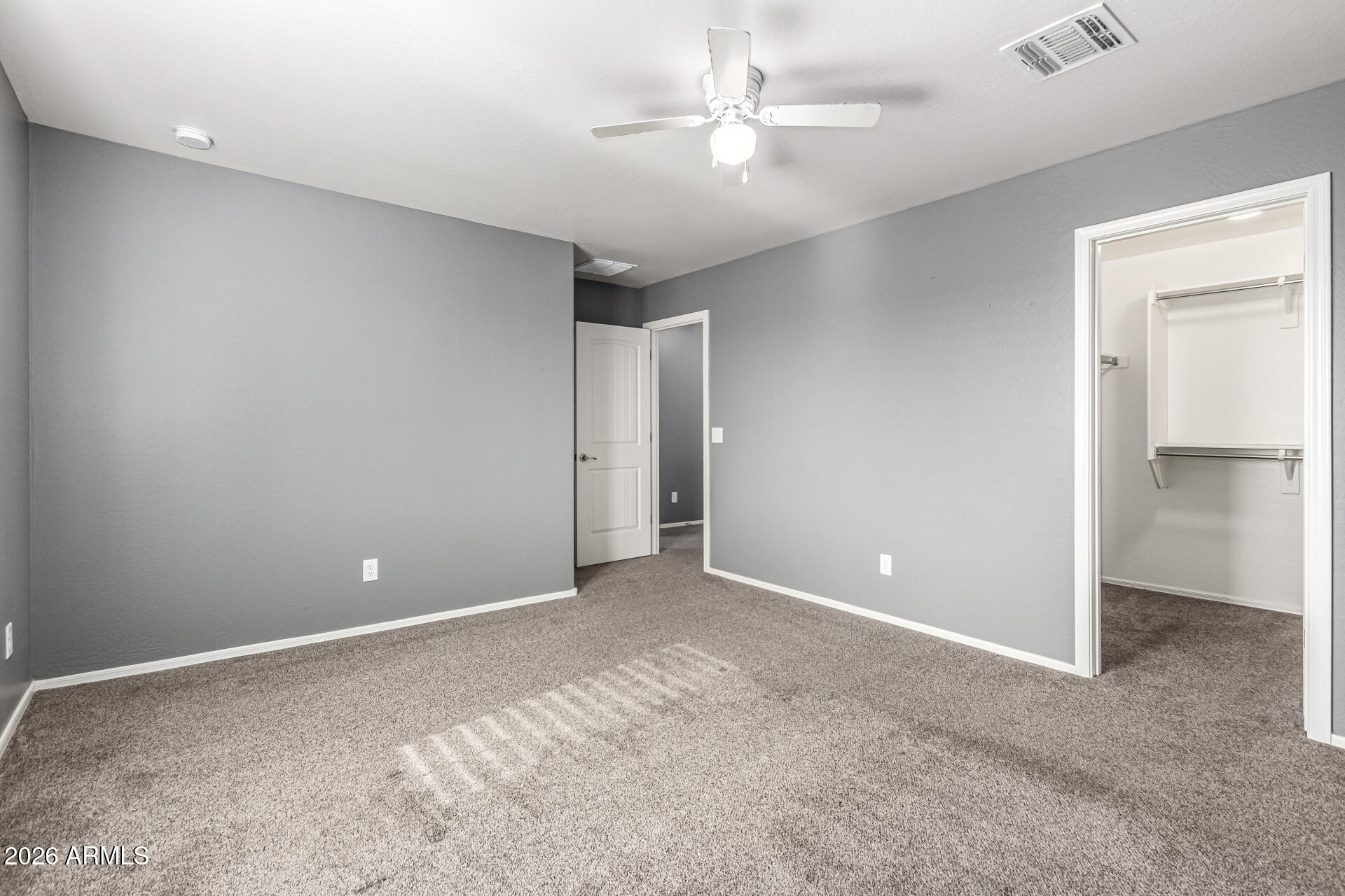 18431 West Williams Road Surprise, AZ 85387 - Photo 21 of 27 39 - Williams