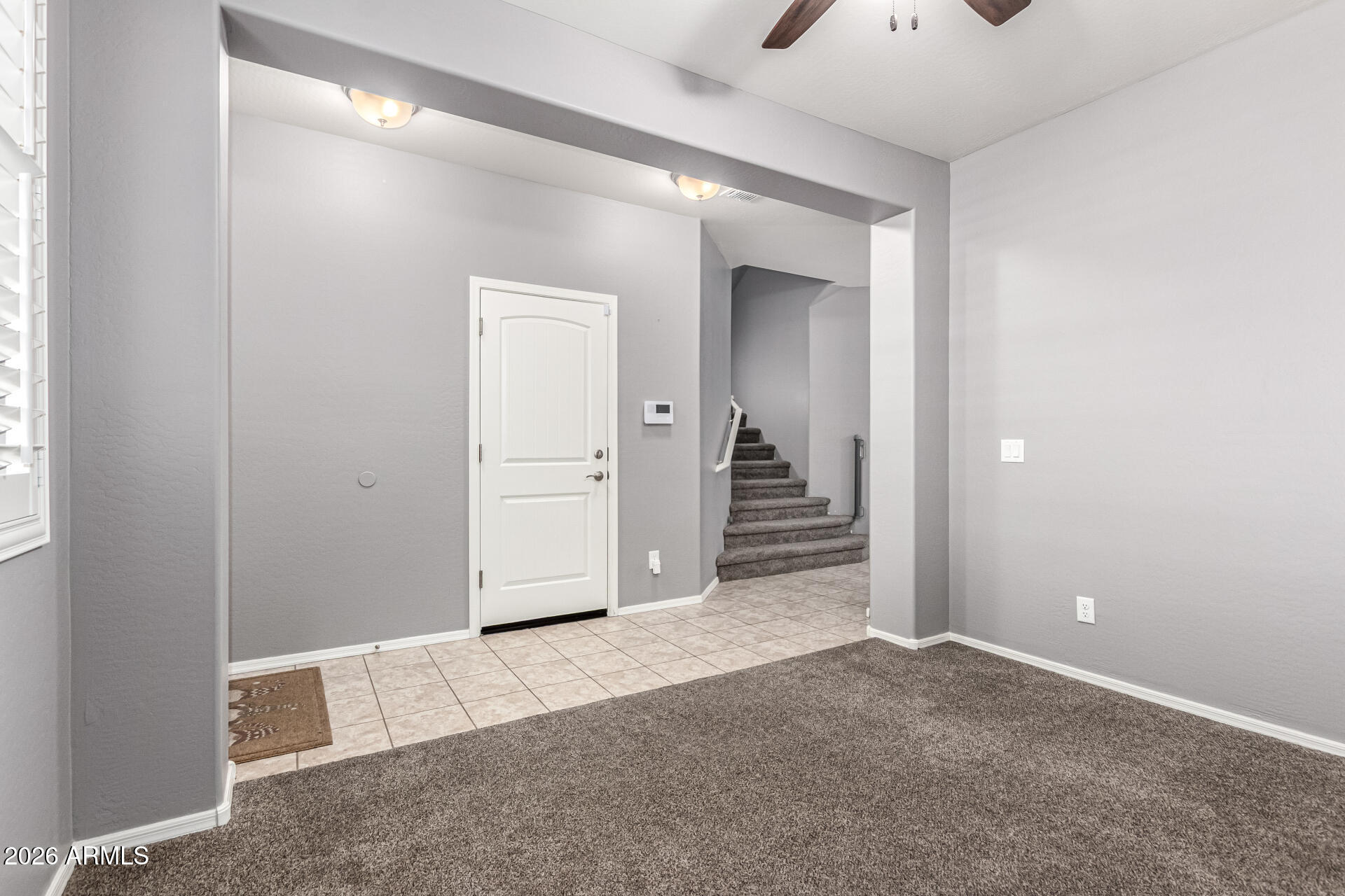 18431 West Williams Road Surprise, AZ 85387 - Photo 4 of 27 6 - Williams