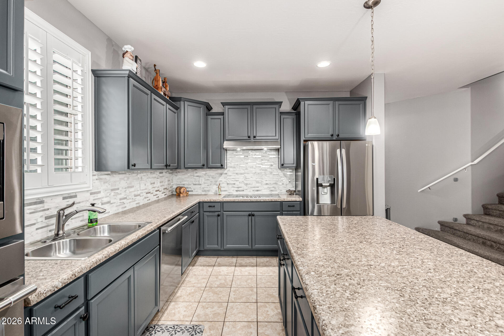 18431 West Williams Road Surprise, AZ 85387 - Photo 8 of 27 13 - Williams