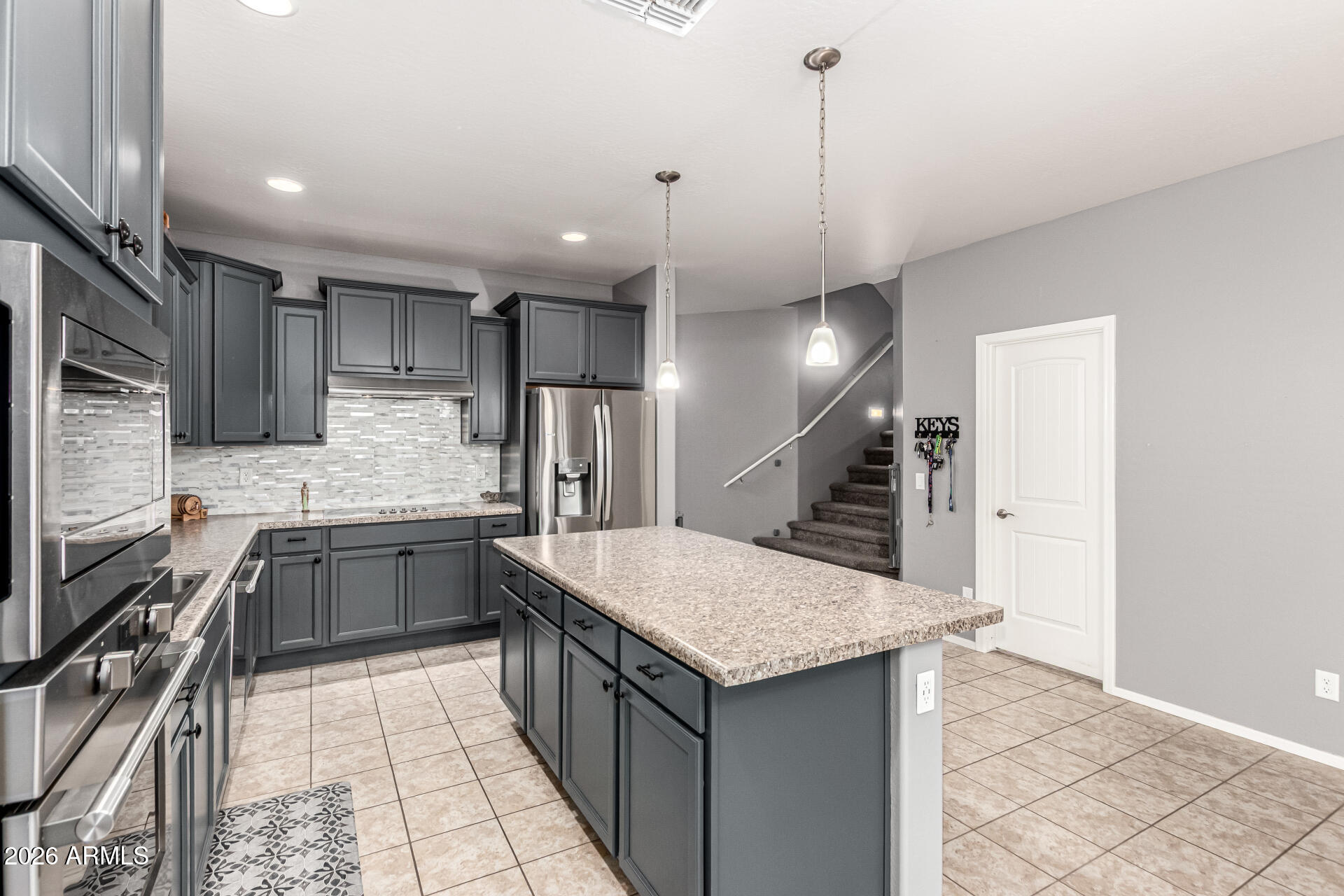 18431 West Williams Road Surprise, AZ 85387 - Photo 9 of 27 14 - Williams