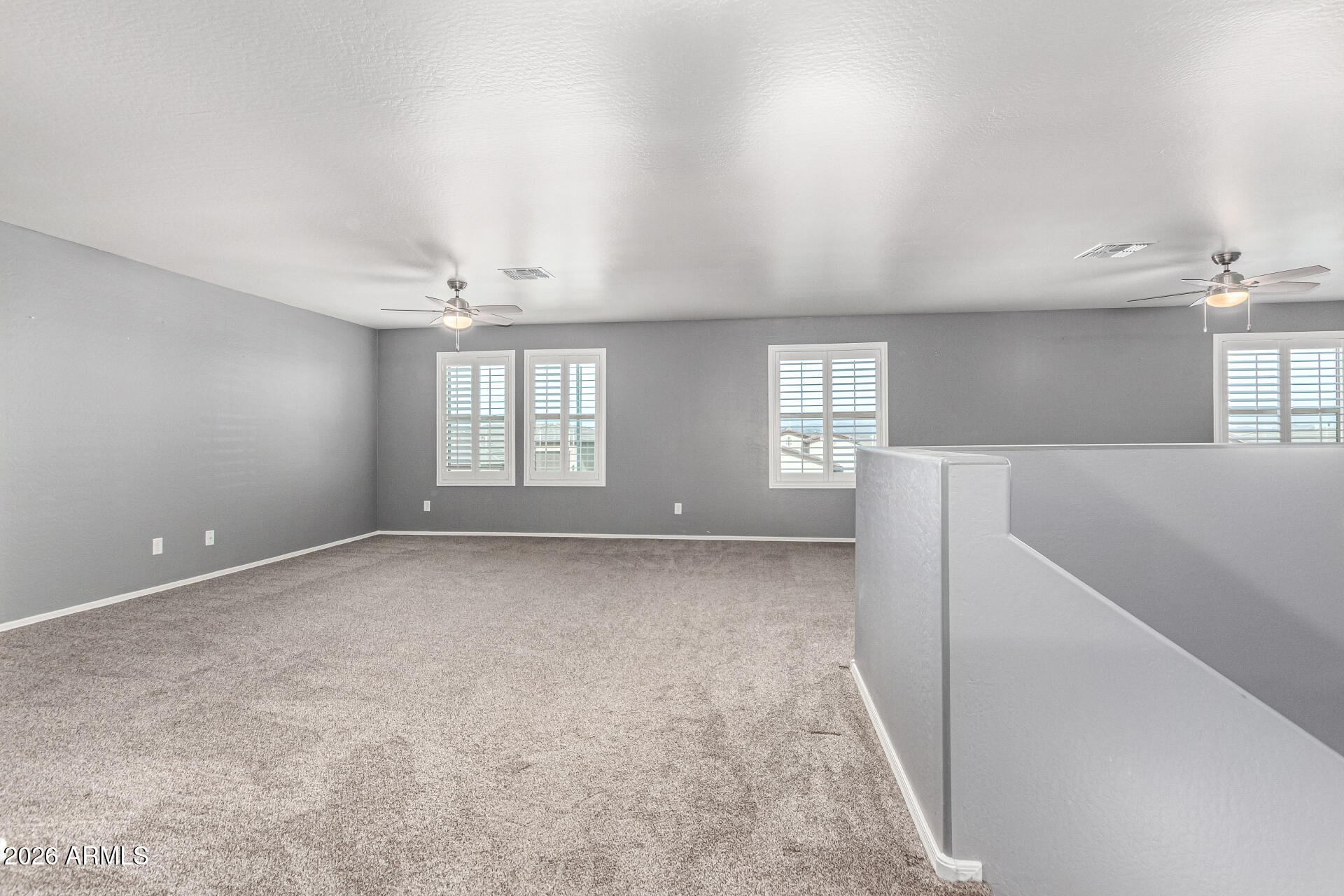 18431 West Williams Road Surprise, AZ 85387 - Photo 10 of 27 17 - Williams