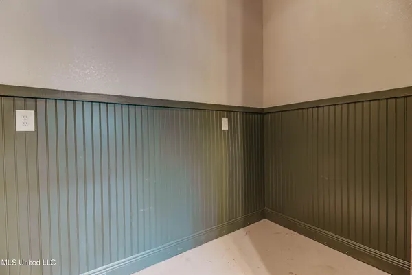 $602,000 | 17113 Spring Lake Drive East, Vancleave, MS 39565