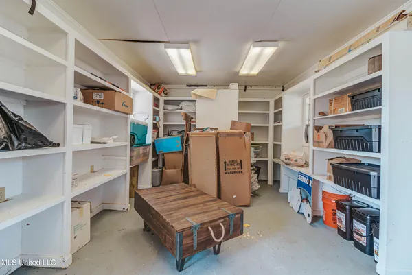 $602,000 | 17113 Spring Lake Drive East, Vancleave, MS 39565