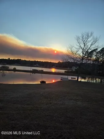 $602,000 | 17113 Spring Lake Drive East, Vancleave, MS 39565