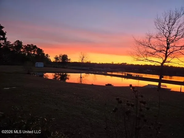 $602,000 | 17113 Spring Lake Drive East, Vancleave, MS 39565