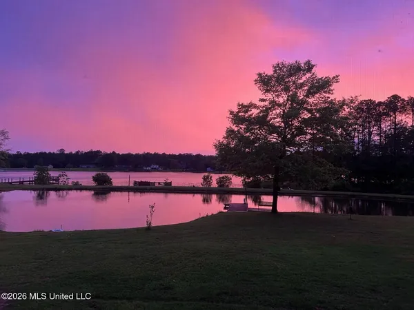 $602,000 | 17113 Spring Lake Drive East, Vancleave, MS 39565