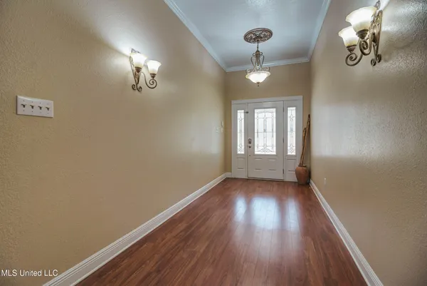 $602,000 | 17113 Spring Lake Drive East, Vancleave, MS 39565