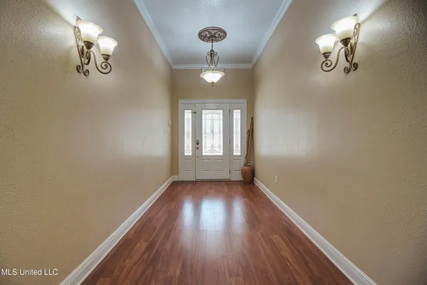 $602,000 | 17113 Spring Lake Drive East, Vancleave, MS 39565