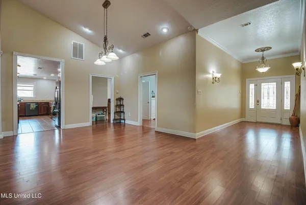 $602,000 | 17113 Spring Lake Drive East, Vancleave, MS 39565