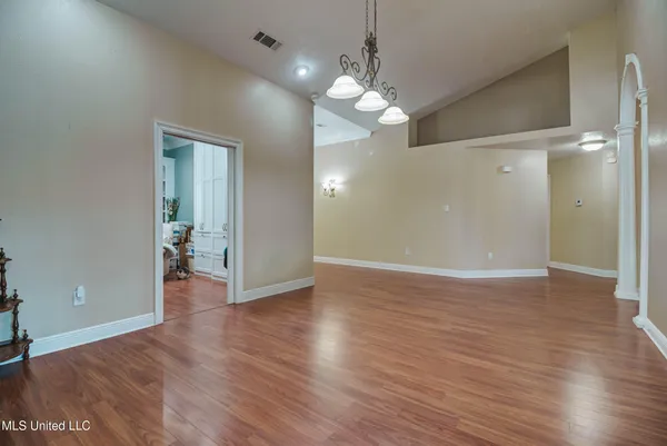 $602,000 | 17113 Spring Lake Drive East, Vancleave, MS 39565