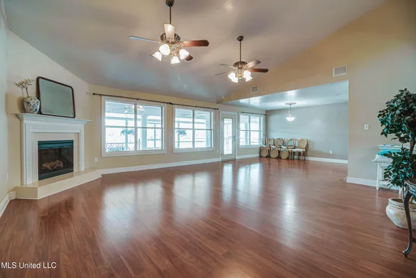 $602,000 | 17113 Spring Lake Drive East, Vancleave, MS 39565