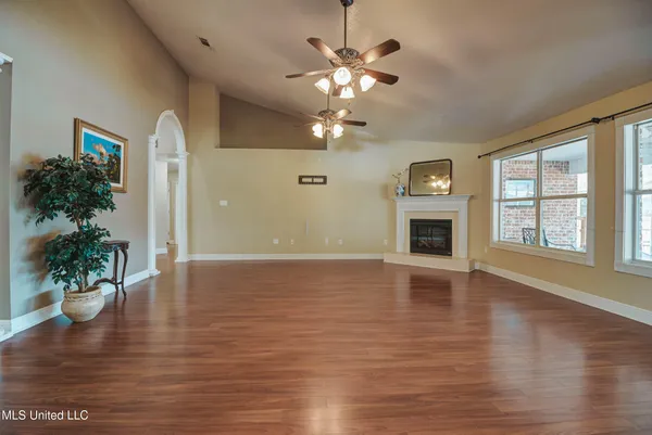 $602,000 | 17113 Spring Lake Drive East, Vancleave, MS 39565