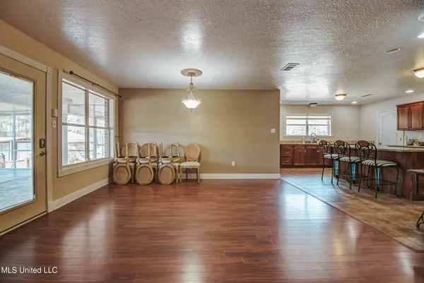 $602,000 | 17113 Spring Lake Drive East, Vancleave, MS 39565