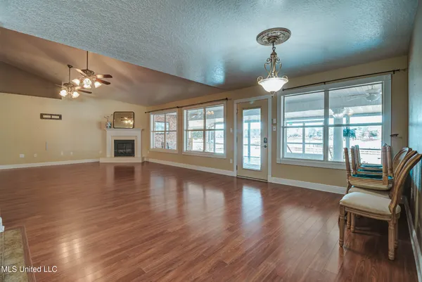 $602,000 | 17113 Spring Lake Drive East, Vancleave, MS 39565