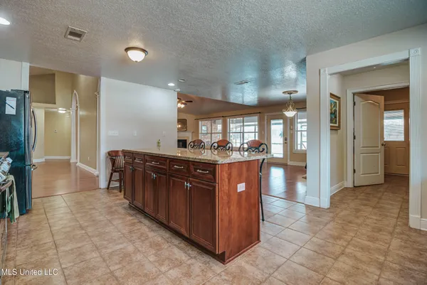 $602,000 | 17113 Spring Lake Drive East, Vancleave, MS 39565