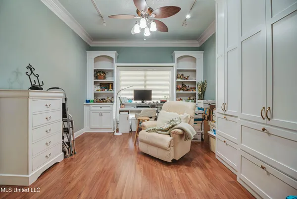 $602,000 | 17113 Spring Lake Drive East, Vancleave, MS 39565