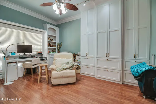 $602,000 | 17113 Spring Lake Drive East, Vancleave, MS 39565