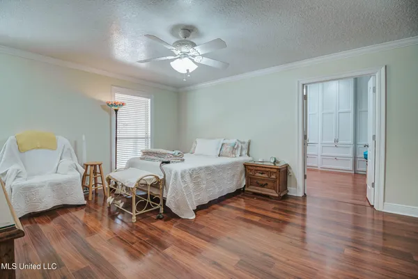 $602,000 | 17113 Spring Lake Drive East, Vancleave, MS 39565