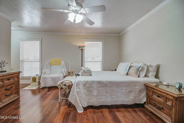 $602,000 | 17113 Spring Lake Drive East, Vancleave, MS 39565