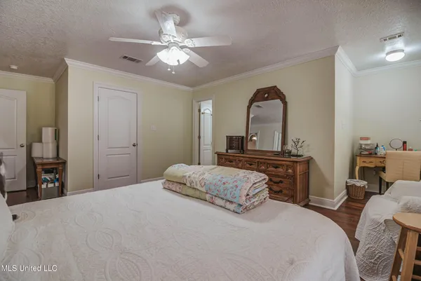 $602,000 | 17113 Spring Lake Drive East, Vancleave, MS 39565