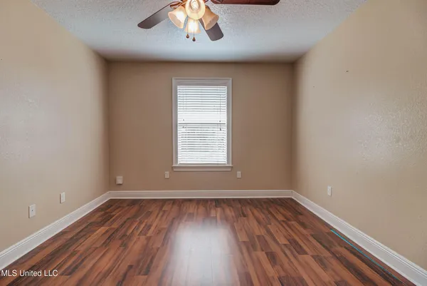 $602,000 | 17113 Spring Lake Drive East, Vancleave, MS 39565