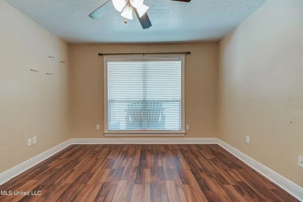 $602,000 | 17113 Spring Lake Drive East, Vancleave, MS 39565