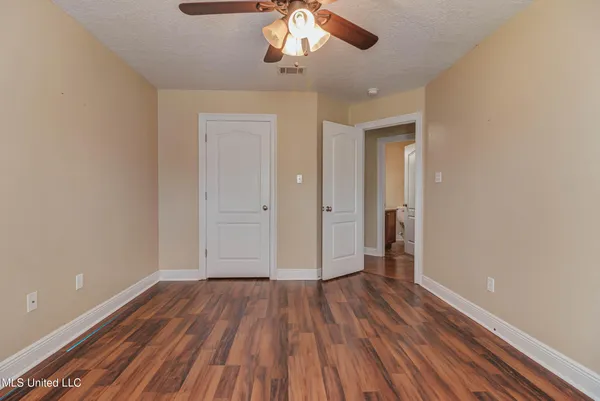 $602,000 | 17113 Spring Lake Drive East, Vancleave, MS 39565