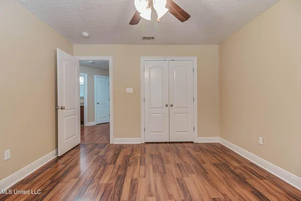 $602,000 | 17113 Spring Lake Drive East, Vancleave, MS 39565