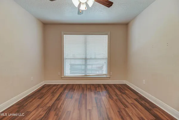 $602,000 | 17113 Spring Lake Drive East, Vancleave, MS 39565