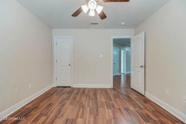 $602,000 | 17113 Spring Lake Drive East, Vancleave, MS 39565