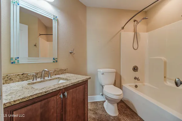 $602,000 | 17113 Spring Lake Drive East, Vancleave, MS 39565