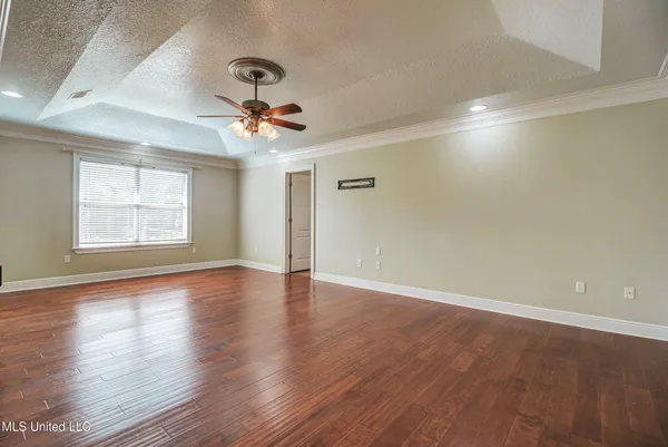 $602,000 | 17113 Spring Lake Drive East, Vancleave, MS 39565