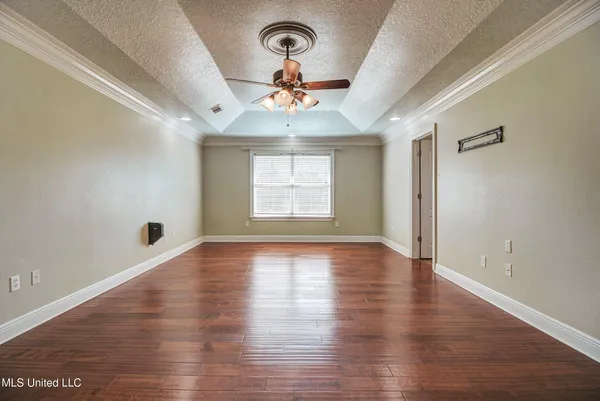 $602,000 | 17113 Spring Lake Drive East, Vancleave, MS 39565