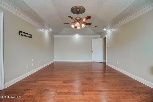 $602,000 | 17113 Spring Lake Drive East, Vancleave, MS 39565