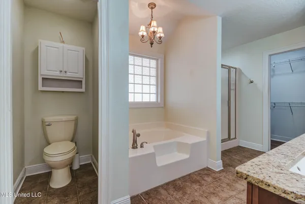 $602,000 | 17113 Spring Lake Drive East, Vancleave, MS 39565