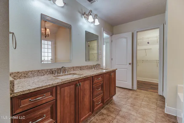 $602,000 | 17113 Spring Lake Drive East, Vancleave, MS 39565